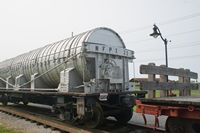 
DSC00005